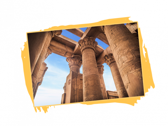 luxor Temple