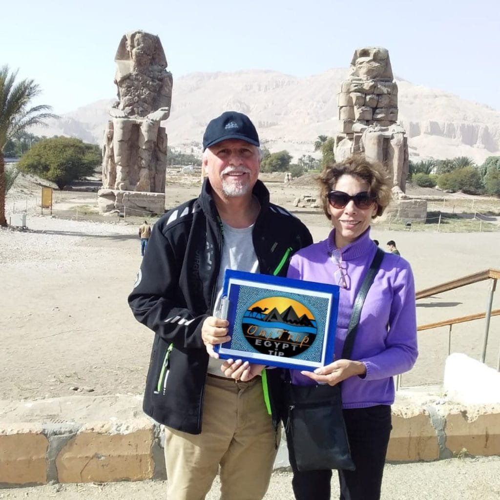 Enjoy visiting landmarks that were so well known for all in the past times , Karnak temple complex ,and Luxor temple ,visit the Vally of the kings , tour around the temple of queen Hatshepsut, visit Edfu temple and Kom Ombo , visit the Beautiful city of Aswan and visit Temple of Philae ,the high dam of Aswan and the Granit Quarries.