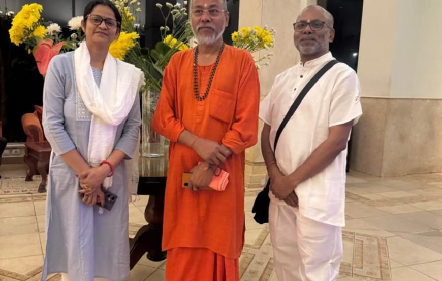 5 Days Cairo, Alexandria & Luxor Tour