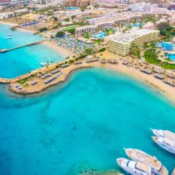 Hurghada