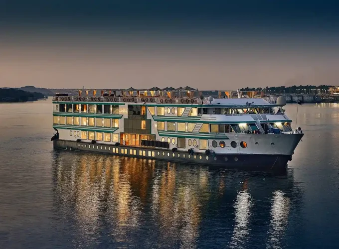 luxuryNilecruise-ontripEgypt