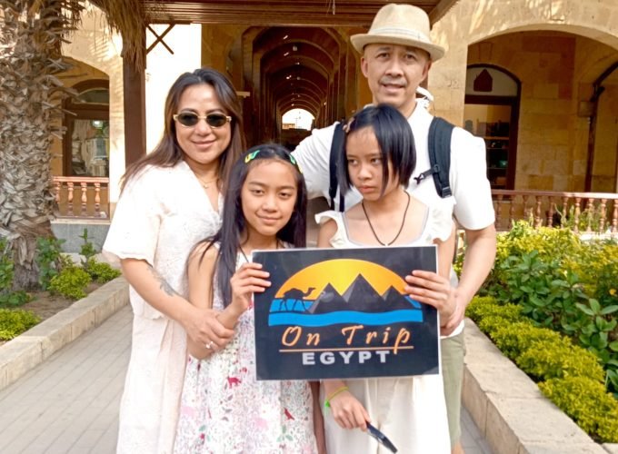 10 Days Egypt Explorer Cairo, Nile Cruise & Alexandria