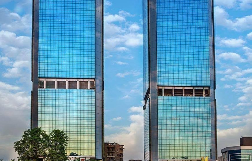 3 Days Cairo Legacy  From Pyramids to the Museum of Wonders